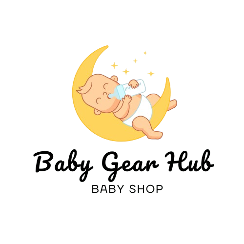 Baby Gear Hub